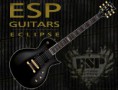 /album/fotogaleria/esp-ltd-ec-1000-by-mick75-guitar-high-desktop-1500x1149-hd-wallpaper-758508-jpg/